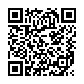 url: //www.maconda.it/mostra/it/Il+Punto/Marco+Gastini/1/85