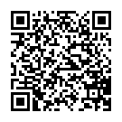 url: //www.maconda.it/mostra/it/Il+Punto/Mostra+personale+di+Concetto+Pozzati/1/547