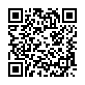 url: //www.maconda.it/mostra/it/Il+Punto/Sarri/1/547