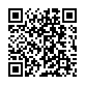 url: //www.maconda.it/mostra/it/Il+Punto/Sarri/1/89