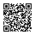 url: //www.maconda.it/mostra/it/Il+Punto/Sergio+Fergola/1/547