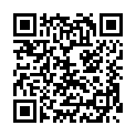 url: //www.maconda.it/mostra/it/Il%20Punto/T%C3%A9l%C3%A9maque/1/54
