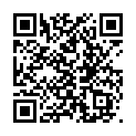 url: //www.maconda.it/mostra/it/Il+Punto/Tano+Festa/1/547