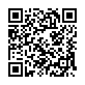 url: //www.maconda.it/mostra/it/Il+Punto/Tano+Festa/1/90