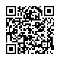 url: //www.maconda.it/mostra/it/L%27Attico/Danze+costruzioni/1/1332