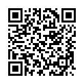 url: //www.maconda.it/mostra/it/L%27Attico/Hoehme/1/1330