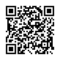 url: //www.maconda.it/mostra/it/L%27Attico/Jochen+HIltmann/1/546