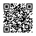 url: //www.maconda.it/mostra/it/L%27Attico/Vasarely/1/12