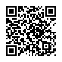 url: //www.maconda.it/mostra/it/L%27Obelisco/Colombotto+Rosso/1/1127