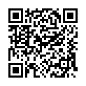url: //www.maconda.it/mostra/it/L%27Obelisco/Gianni+Pisani/1/1156