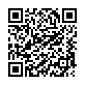 url: //www.maconda.it/mostra/it/L%27Obelisco/Robomondo+di+Roccamonte/1/1281