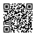 url: //www.maconda.it/mostra/it/L%C2%B4Attico/2%20generazioni/1/1076