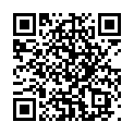 url: //www.maconda.it/mostra/it/L%C2%B4Attico/Adami/1/1089