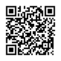 url: //www.maconda.it/mostra/it/L%C2%B4Attico/Allagamento%20del%20garage/1/1360