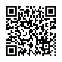url: //www.maconda.it/mostra/it/L%C2%B4Attico/Allestimento%20di%20lavori/1/1367