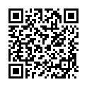 url: //www.maconda.it/mostra/it/L%C2%B4Attico/Bendini/1/1079