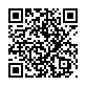 url: //www.maconda.it/mostra/it/L%C2%B4Attico/Bendini/1/1080
