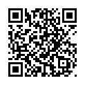 url: //www.maconda.it/mostra/it/L%C2%B4Attico/Beuys.%20Arena/1/1358