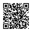 url: //www.maconda.it/mostra/it/L%C2%B4Attico/Bignardi/1/1088