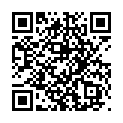 url: //www.maconda.it/mostra/it/L%C2%B4Attico/Bogart/1/172