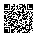 url: //www.maconda.it/mostra/it/L%C2%B4Attico/Canogar/1/1084