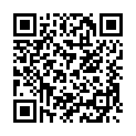 url: //www.maconda.it/mostra/it/L%C2%B4Attico/Canogar/1/1295