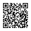 url: //www.maconda.it/mostra/it/L%C2%B4Attico/Canogar/1/170