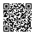 url: //www.maconda.it/mostra/it/L%C2%B4Attico/Capogrossi/1/171