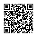 url: //www.maconda.it/mostra/it/L%C2%B4Attico/Constant%20Permeke/1/1257