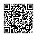 url: //www.maconda.it/mostra/it/L%C2%B4Attico/Danze%20costruzioni/1/1332