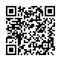 url: //www.maconda.it/mostra/it/L%C2%B4Attico/De%20Dominicis/1/1346