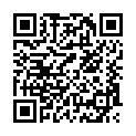 url: //www.maconda.it/mostra/it/L%C2%B4Attico/De%20Dominicis.%20Lavori...%20/1/1348