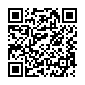 url: //www.maconda.it/mostra/it/L%C2%B4Attico/De%20Dominicis.%20Lo%20zodiaco/1/1349