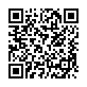 url: //www.maconda.it/mostra/it/L%C2%B4Attico/El%20Paso/1/1262