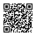 url: //www.maconda.it/mostra/it/L%C2%B4Attico/Fine%20dell%C2%B4alchimia/1/1350