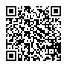 url: //www.maconda.it/mostra/it/L%C2%B4Attico/Fuoco%20Immagine%20Acqua%20Terra/1/1090