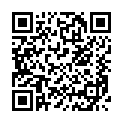 url: //www.maconda.it/mostra/it/L%C2%B4Attico/Gentilini/1/1267