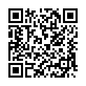 url: //www.maconda.it/mostra/it/L%C2%B4Attico/Hiltmann/1/1092