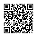 url: //www.maconda.it/mostra/it/L%C2%B4Attico/Hoehme/1/1273