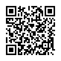 url: //www.maconda.it/mostra/it/L%C2%B4Attico/Hoehme/1/1330