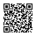 url: //www.maconda.it/mostra/it/L%C2%B4Attico/Imai/1/1337