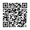 url: //www.maconda.it/mostra/it/L%C2%B4Attico/Josef%20Albers/1/10