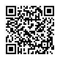 url: //www.maconda.it/mostra/it/L%C2%B4Attico/Karl%20Otto%20G%C3%B6tz/1/1091