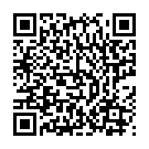 url: //www.maconda.it/mostra/it/L%C2%B4Attico/Klaus%20Rinke.%20Dimostrazioni...%20/1/1340