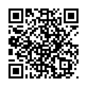 url: //www.maconda.it/mostra/it/L%C2%B4Attico/Kounellis/1/1353