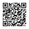 url: //www.maconda.it/mostra/it/L%C2%B4Attico/Kounellis/1/160