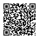 url: //www.maconda.it/mostra/it/L%C2%B4Attico/Kounellis.%20Hotel%20Louisiana/1/1362