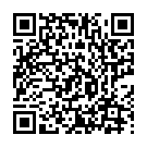 url: //www.maconda.it/mostra/it/L%C2%B4Attico/Kounellis.%20I%20giuochi,%20il...%20/1/161