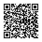 url: //www.maconda.it/mostra/it/L%C2%B4Attico/Kounellis.%20Stanze%20colorate/1/1361