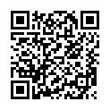 url: //www.maconda.it/mostra/it/L%C2%B4Attico/Leoncillo,%20Bendini/1/1334